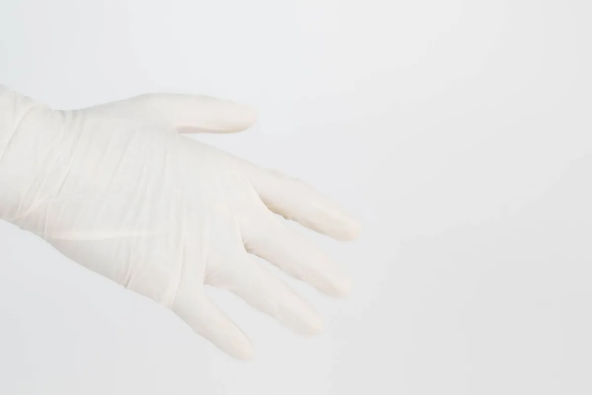 Bodily Fluid Cleanup in Madison, MN